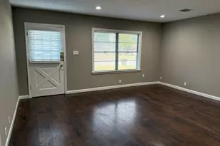 3626 Yellowstone Blvd, Houston, TX 77021 - Photo 3