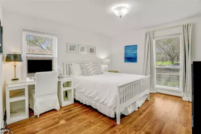 4606 Waynesboro Drive, Houston, TX 77035 - Photo 23