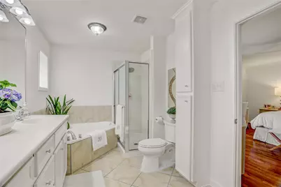 4606 Waynesboro Drive, Houston, TX 77035 - Photo 21