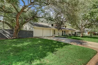 4606 Waynesboro Drive, Houston, TX 77035 - Photo 35