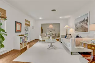 4606 Waynesboro Dr, Houston, TX 77035 - Photo 3