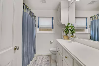 4606 Waynesboro Drive, Houston, TX 77035 - Photo 25