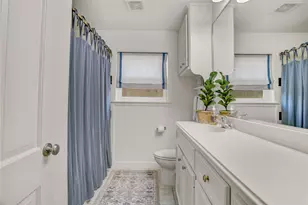 4606 Waynesboro Dr, Houston, TX 77035 - Photo 25