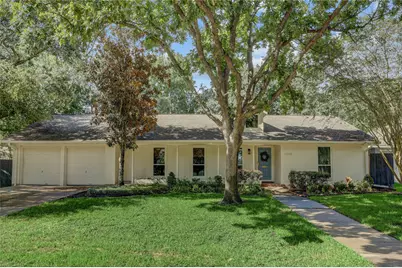 4606 Waynesboro Drive, Houston, TX 77035 - Photo 1