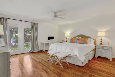 4606 Waynesboro Drive, Houston, TX 77035 - Photo 19