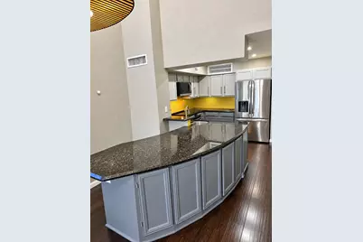 2425 Holly Hall Street #53, Houston, TX 77054 - Photo 5