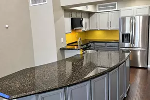 2425 Holly Hall St, Houston, TX 77054 - Photo 5