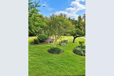 2425 Holly Hall Street #53, Houston, TX 77054 - Photo 15