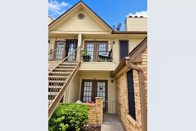 2425 Holly Hall Street #53, Houston, TX 77054 - Photo 1