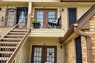 2425 Holly Hall St, Houston, TX 77054 - Photo 1