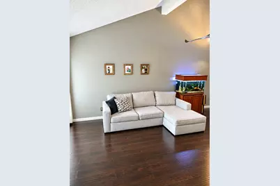 2425 Holly Hall Street #53, Houston, TX 77054 - Photo 3