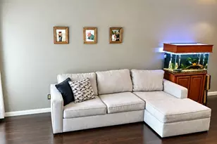 2425 Holly Hall St, Houston, TX 77054 - Photo 3