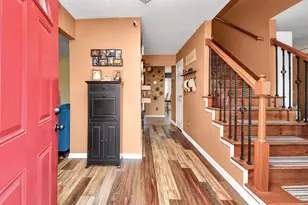 2503 Country Pl Dr, Richmond, TX 77406 - Photo 7