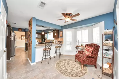 2503 Country Place Drive, Richmond, TX 77406 - Photo 19
