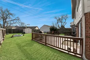 2503 Country Pl Dr, Richmond, TX 77406 - Photo 25