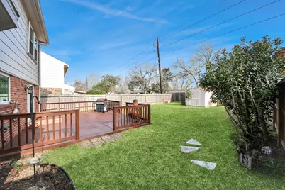 2503 Country Place Drive, Richmond, TX 77406 - Photo 27