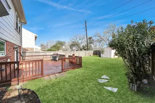 2503 Country Pl Dr, Richmond, TX 77406 - Photo 27