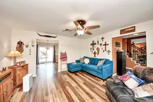 2503 Country Pl Dr, Richmond, TX 77406 - Photo 11