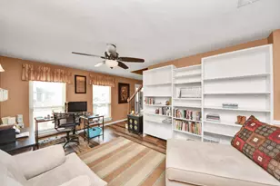 2503 Country Pl Dr, Richmond, TX 77406 - Photo 23