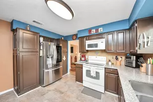 2503 Country Pl Dr, Richmond, TX 77406 - Photo 17