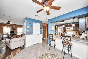 2503 Country Pl Dr, Richmond, TX 77406 - Photo 21
