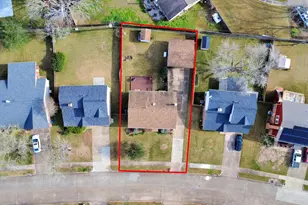 2503 Country Pl Dr, Richmond, TX 77406 - Photo 5