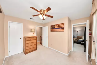 2503 Country Place Drive, Richmond, TX 77406 - Photo 31