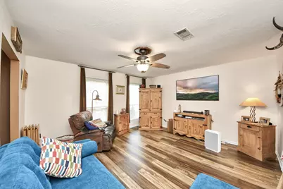 2503 Country Place Drive, Richmond, TX 77406 - Photo 11