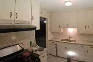 1114 Main St, La Marque, TX 77568 - Photo 5