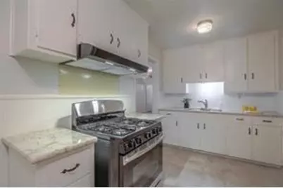 1114 Main Street, La Marque, TX 77568 - Photo 3