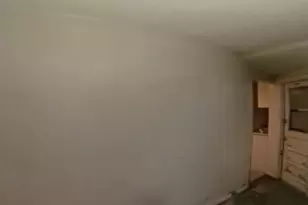 1114 Main St, La Marque, TX 77568 - Photo 17