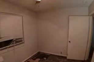 1114 Main St, La Marque, TX 77568 - Photo 15