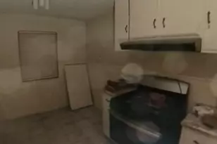 1114 Main St, La Marque, TX 77568 - Photo 3