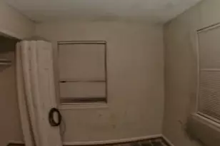 1114 Main St, La Marque, TX 77568 - Photo 9