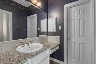 3311 El Dorado Blvd, Missouri City, TX 77459 - Photo 9