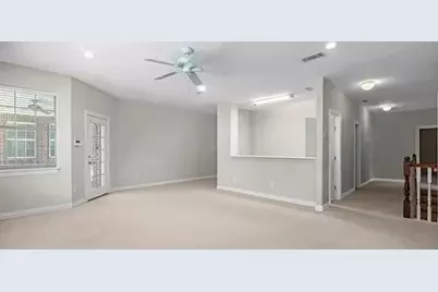 3311 El Dorado Boulevard, Missouri City, TX 77459 - Photo 5