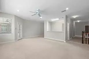 3311 El Dorado Blvd, Missouri City, TX 77459 - Photo 5