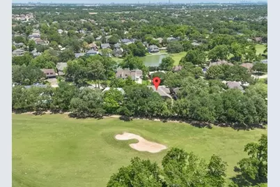 3311 El Dorado Boulevard, Missouri City, TX 77459 - Photo 13