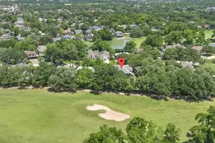 3311 El Dorado Blvd, Missouri City, TX 77459 - Photo 13