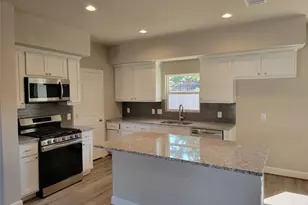 1606 La Delle St, Wharton, TX 77488 - Photo 3