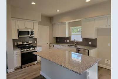 1606 La Delle Street, Wharton, TX 77488 - Photo 5