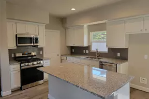 1606 La Delle St, Wharton, TX 77488 - Photo 5