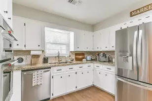 603 N Hyannis Port St, Crosby, TX 77532 - Photo 23