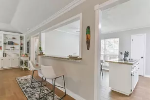 603 N Hyannis Port St, Crosby, TX 77532 - Photo 29