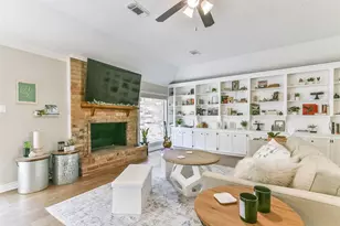 603 N Hyannis Port St, Crosby, TX 77532 - Photo 15