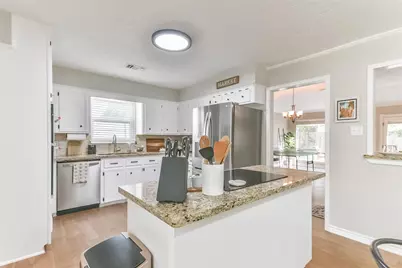 603 N Hyannis Port Street, Crosby, TX 77532 - Photo 5