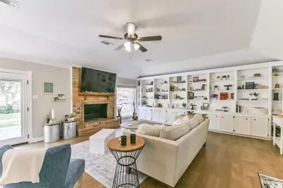 603 N Hyannis Port Street, Crosby, TX 77532 - Photo 3