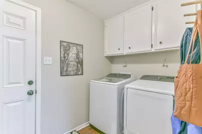 603 N Hyannis Port Street, Crosby, TX 77532 - Photo 35