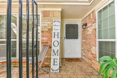 603 N Hyannis Port Street, Crosby, TX 77532 - Photo 15