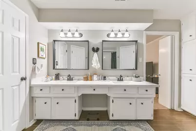 603 N Hyannis Port Street, Crosby, TX 77532 - Photo 9